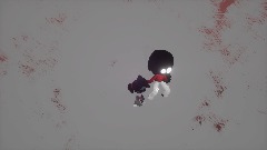 Family reunion fnf (triple trouble)