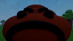 SPOOKY DOOKIE FOREST