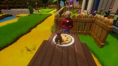 Life of a Puppy Pt 3