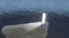 Remix of 2D Platformer: Play & Efit