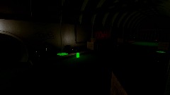 sewers [concept idea]