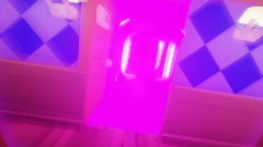 A screenshot taken in Dreams. 3 of 12.