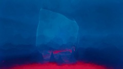 The CROSSOVER Backroom | The Undercoldness