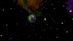 A screenshot taken in Dreams. 23 of 29.