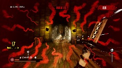A screenshot taken in Dreams. 21 of 30.