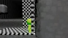 The Meatball man