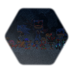 [THE FINAL DISASTER] - Kolsosos