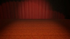 Rhythm o matic Theater