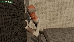 A screenshot taken in Dreams. 3 of 10.