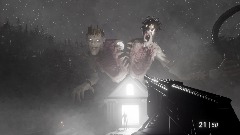 A screenshot taken in Dreams. 12 of 17.