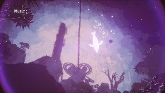 A screenshot taken in Dreams. 12 of 27.