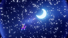 A screenshot taken in Dreams. 5 of 12.