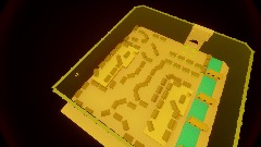 Trost district showcase