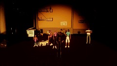 A screenshot taken in Dreams. 11 of 28.