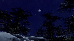 A screenshot taken in Dreams. 9 of 12.