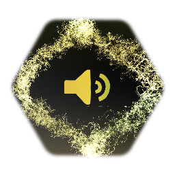 Intense Music (Morbuisly a Banger song!!!!)