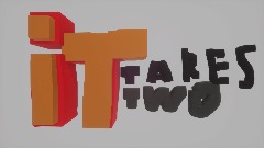 It takes two dreamse edition DEMO