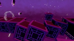 Moje dzieło – 14/1/2022ggggggggg