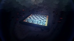 A screenshot taken in Dreams. 2 of 2.