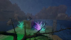 Ancient practice