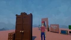 My Creation - 6/10/2022