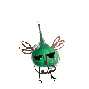 Bruhlbp_06