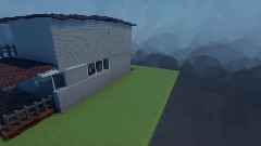 Simple build practise