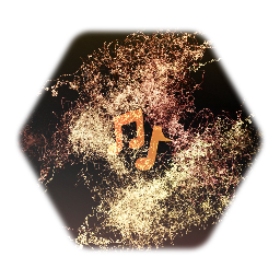 Smarty The Squirrel: The High Jumping Level OST