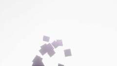 My Creation - 24/10/2022