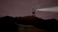 A screenshot taken in Dreams. 5 of 5.