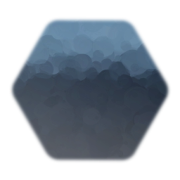 Collab with me YEEEEEEAAAAAAAAAHHHH!!!!!!!!!!!!!!!!!!!!!!!!!!!!