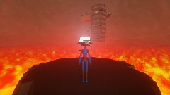 My Creation - 19/10/2022