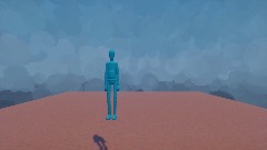 Moje dzieło – 17/8/2023