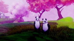 A screenshot taken in Dreams. 1 of 12.