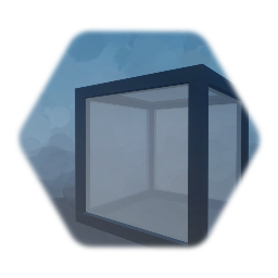 glass Block