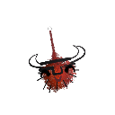 AdvearGhost