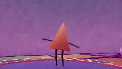 My Creation - 5/10/2021