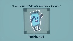A screenshot taken in Dreams. 19 of 21.