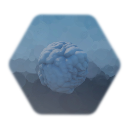 Cloud 1