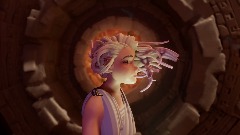 A screenshot taken in Dreams. 5 of 23.