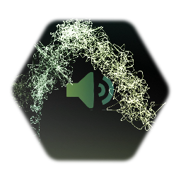 [Roblox Doors] sounds