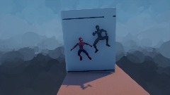 Amazing spiderman 3 Comic book