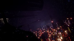 A screenshot taken in Dreams. 1 of 26.