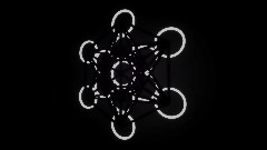 A screenshot taken in Dreams. 19 of 26.