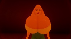 The Blood Life Part II