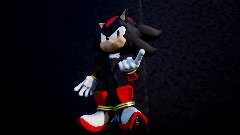 A screenshot taken in Dreams. 2 of 3.