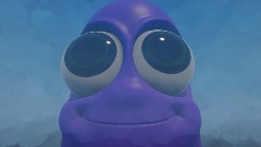 One Won Big One Vinesauce Vinny Numberjacks V3