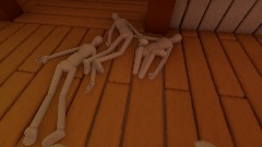 A screenshot taken in Dreams. 5 of 16.