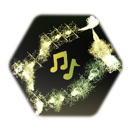 Legacy PS Store - Checkout 1 Instrument