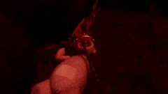 Slendytubbies The Violent Outburst [Death Screen]